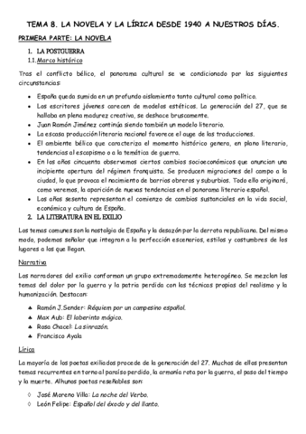 TEMA-8.pdf