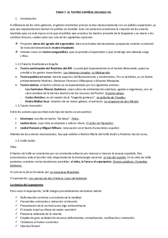 TEMA-7.pdf