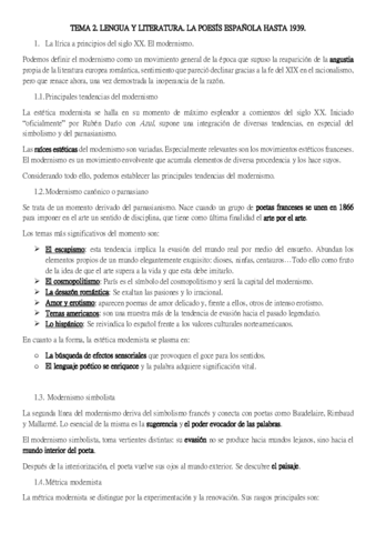 TEMA-2.pdf