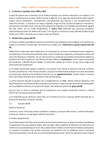 TEMA-1.pdf