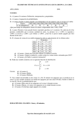 wuolah-free-0soluciones_examen_adelantado_tc1_2015-patatabrava.pdf