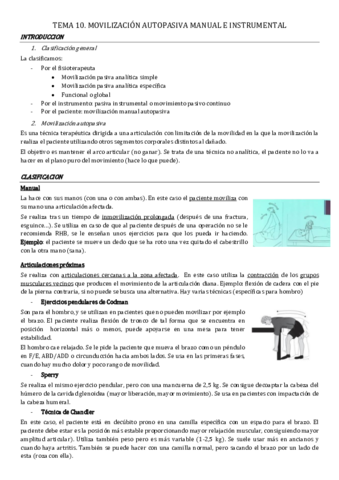 tema-10.pdf