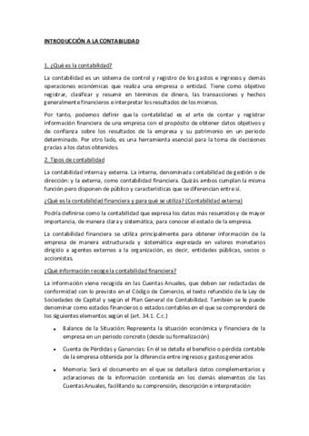 Apuntes-1-introduccion-a-la-Contabilidad.pdf