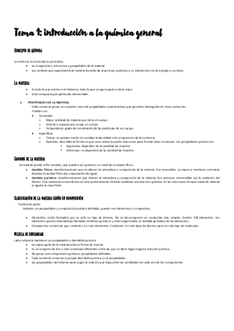 Tema-1-Introduccion-a-la-quimica-general.pdf