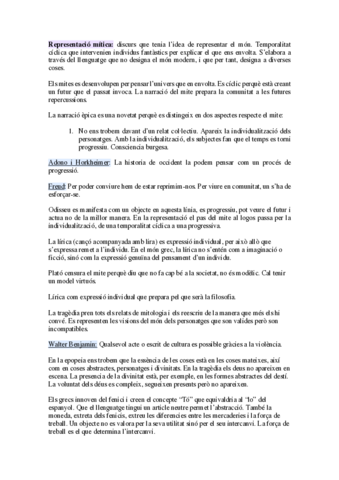 Antiguitat-classica.pdf