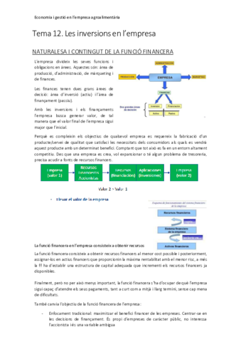 Tema-12.pdf