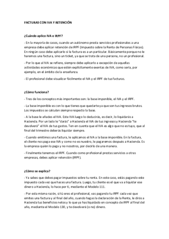 Anexo-II.pdf
