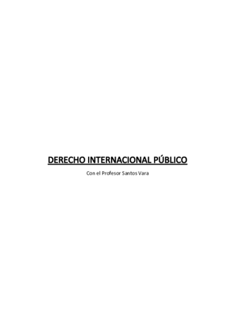 DERECHO-INTERNACIONAL-PUBLICO-SEGUNDO-CURSO-PRIMER-CUATRI-DERECHO.pdf