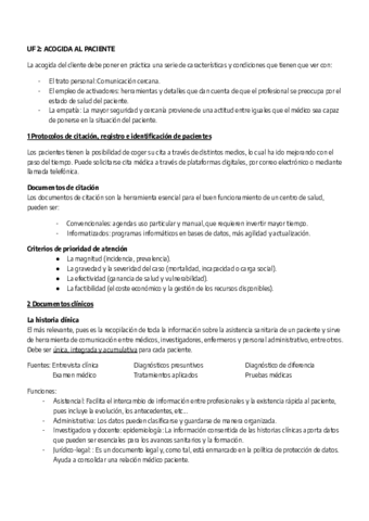 UF-2.pdf