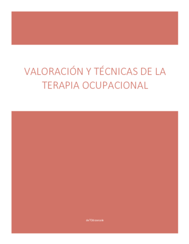 Valoracion-teoria-copia.pdf