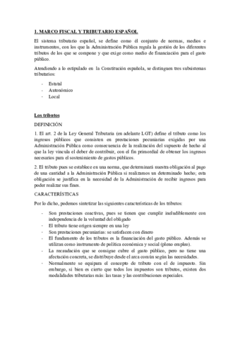 Apuntes-2-Los-tributos.pdf