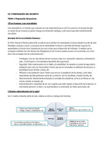 UF-3.pdf
