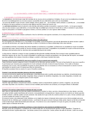 TEMAS-1-4-INTRODUCCION-A-LA-ECONOMIA-1.pdf