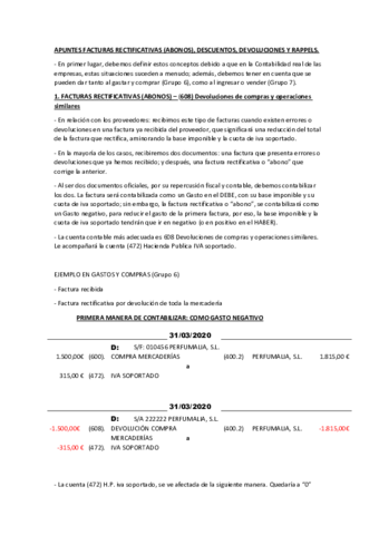 Apuntes-3-Abonos.pdf