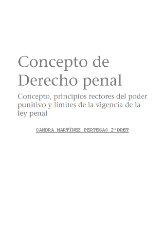PENAL-1-MODULO-1.pdf