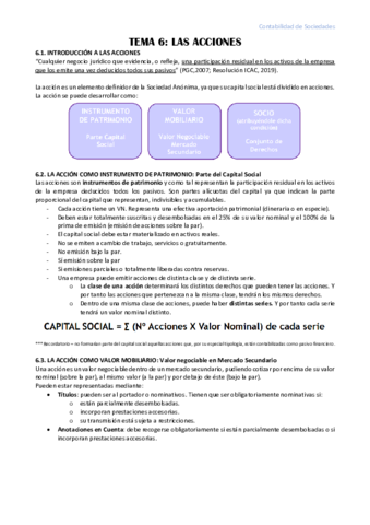 TEMA-6-y-7-SOCIEDADES-teoria.pdf