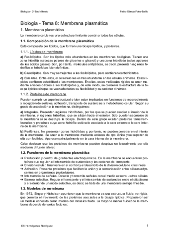 Tema-8-Membrana-plasmatica.pdf