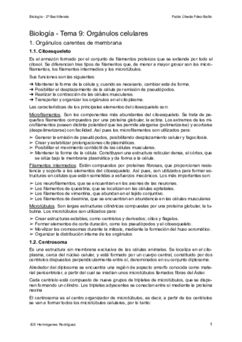 Tema-9-Organulos-celulares.pdf