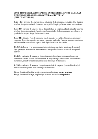 EJERCICIO-RELACION-DE-LOS-RIESGOS-.pdf