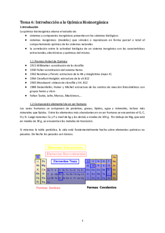 QB-TEMA-6.pdf