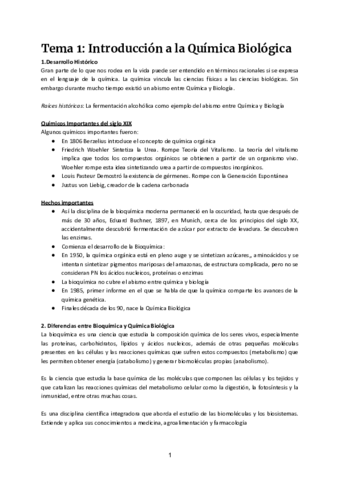 QB-TEMA-1.pdf