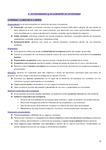 T.2 EL EMPRESARIO Y LA DIRECCIÓN DE LA EMPRESA.pdf