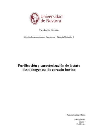 metodos-ii-informe.pdf