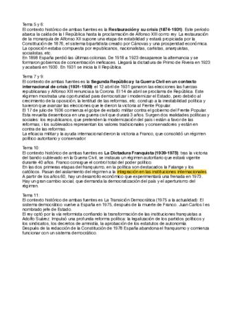 Contextos-Siglo-XX.pdf