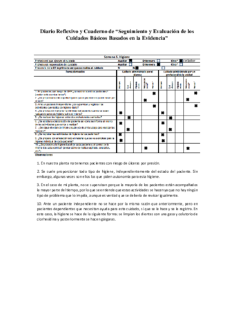 Diario-Reflexivo-2o-2.pdf