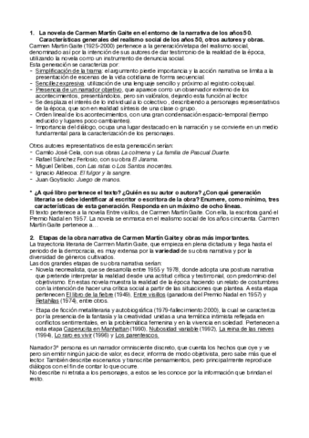 Contextualizacion-Carmen-Martin-Gaite.pdf