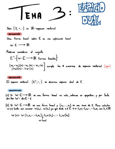 TEMA 3: espacio dual.pdf