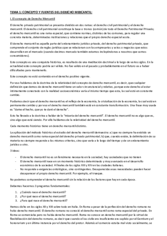 TEMA-1.pdf