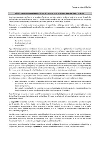 LINEAS-GENERALES-PARA-LA-RESOLUCION-DE-UN-CASO-PRACTICO-DERECHO-PENAL-PARTE-GENERAL.pdf