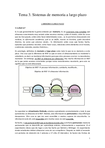 Tema-3-Javier-Pacios.pdf