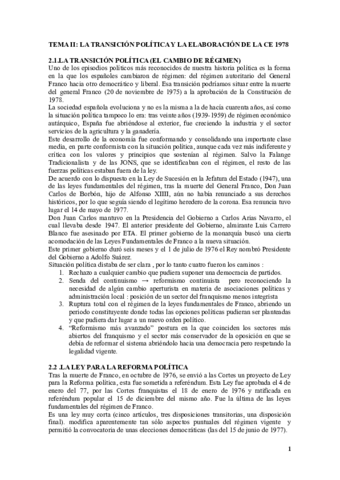 Constitucional-definitivo-este-si-es-el-bueno.pdf