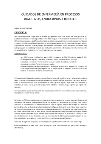 Ejercicio-1.pdf