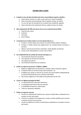EXAMEN-FINAL-TEORIA.pdf