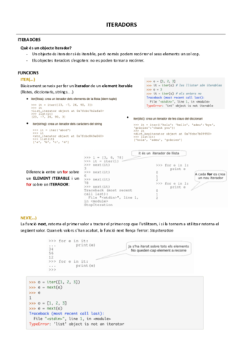 2 - Iteradors.pdf 