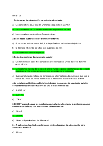 Variado_Tipo_Test.pdf