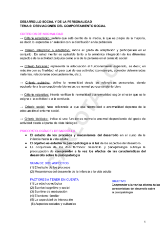 DESARROLLO-SOCIAL-Y-DE-LA-PERSONALIDAD-TEMA-6.pdf