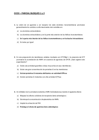 OCCII-PARCIAL-BLOQUES-1-y-2.pdf