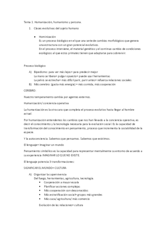 Tema-1.pdf