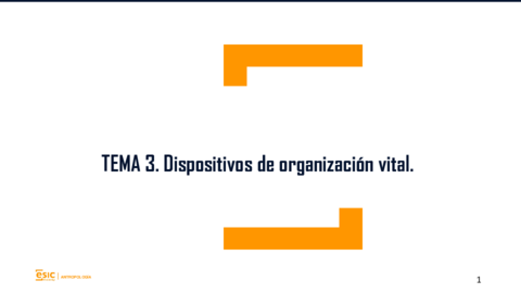 Tema3Organizacion-vital.pdf