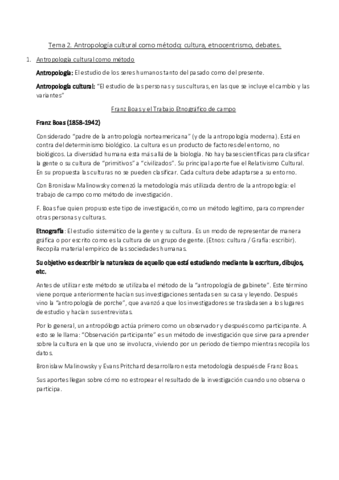 Tema-2.pdf