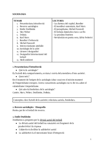 Apunts-Sociologia-1r-GAP-RESUMITS.pdf