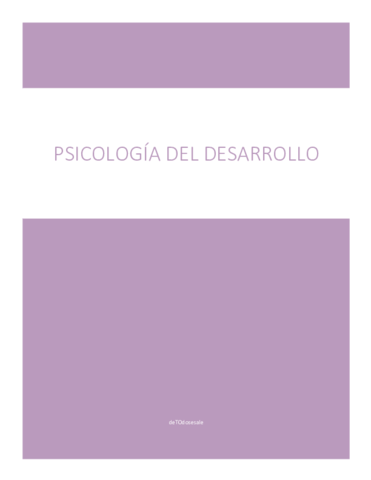 PSICOLOGIA-DEL-DESARROLLO-copia.pdf