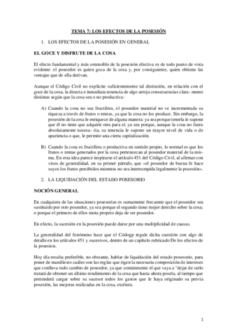 tema-7-1.pdf