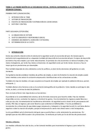 tema-5.pdf