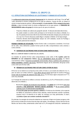 TEMA-4-QI2-GRUPO-13.pdf