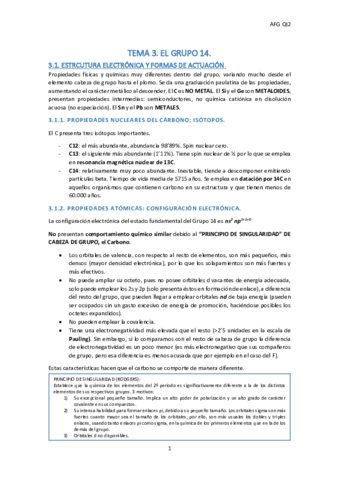 TEMA-3-QI2-GRUPO-14.pdf